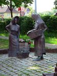 2012_GrandTour_Up dat platte Land_© Wolfgang Hesse_P1140679